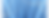 NMN-topbanner-bg.png