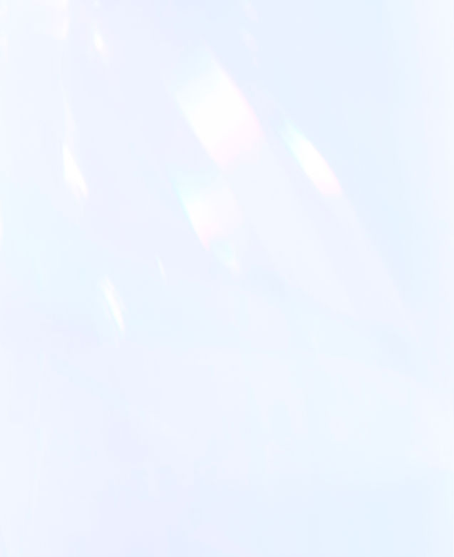 bg copy 2.jpg