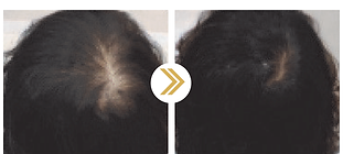 i8_Sales Kit 2020-06-12-6.png