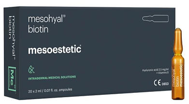 t-mhya0024-biotin-primario-secundario_edited.jpg