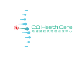 SH_CoHealth_Final_OP_transbg-01 (1).png