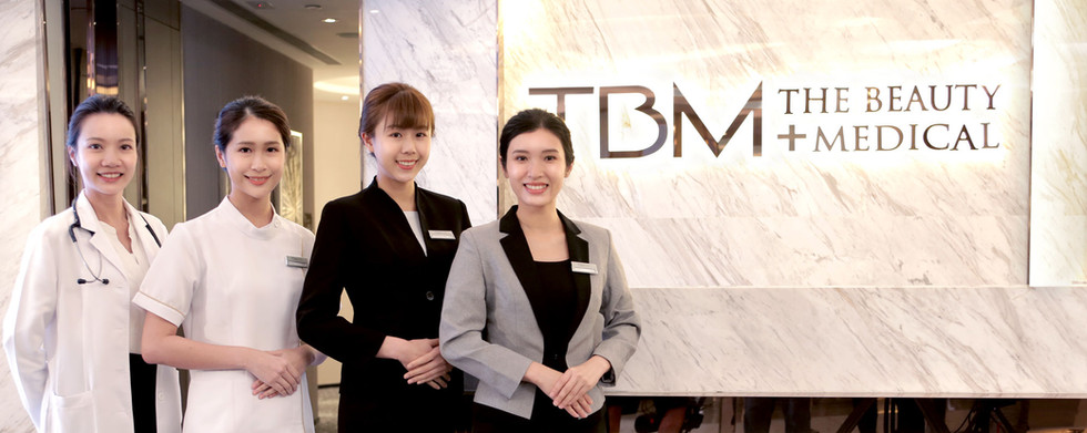 TBN-staff-7H7A3974.jpg