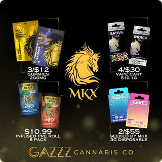 salt nic vape juice brands Your Guide to the Best Vape Juice Flavors at Our Plaistow, NH Vape Shop salt nic vape juice brands Your Guide to the Best Vape Juice Flavors at Our Plaistow, NH Vape Shop