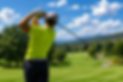 golf swing.png
