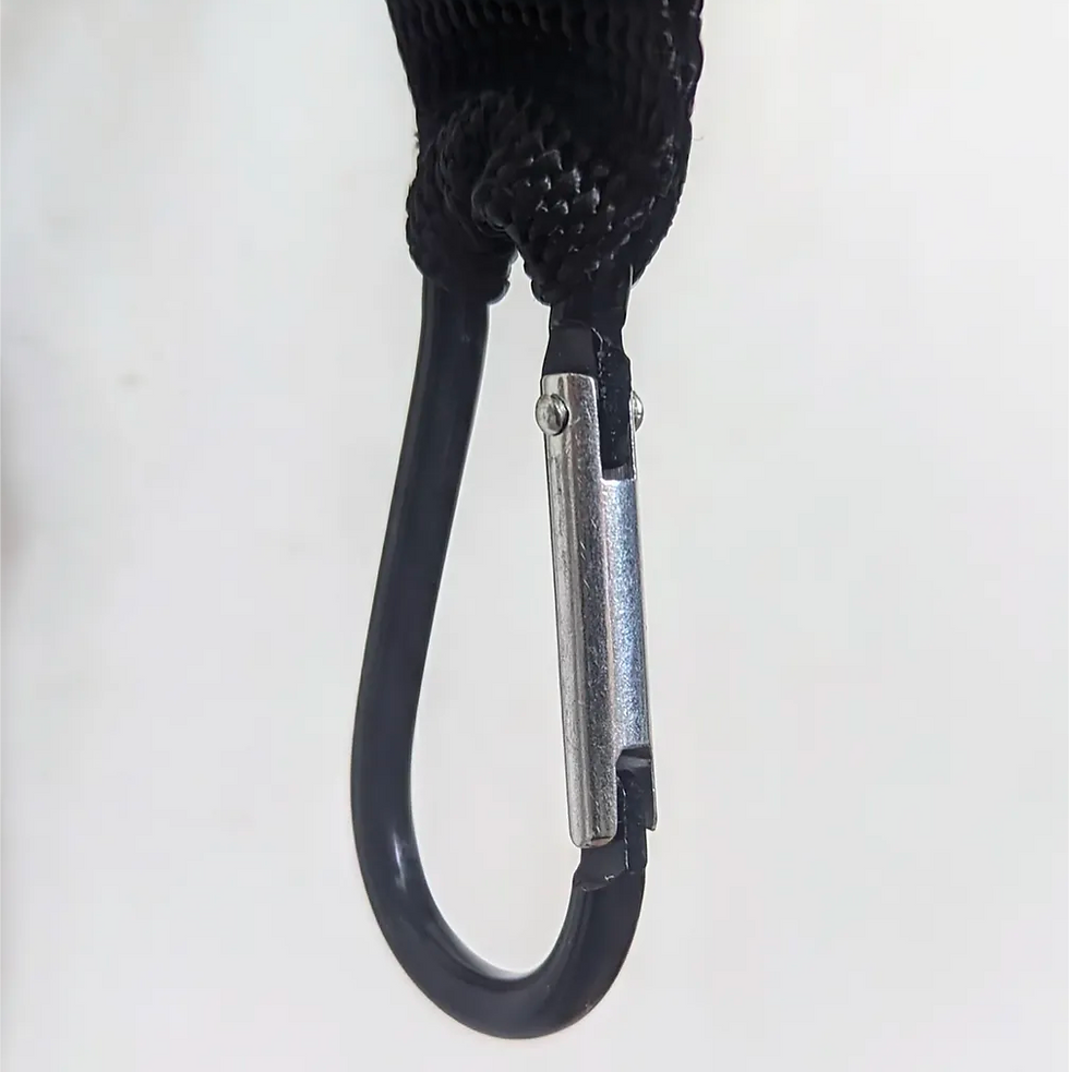 Thumbnail: Pina Colada-PEG BAGS