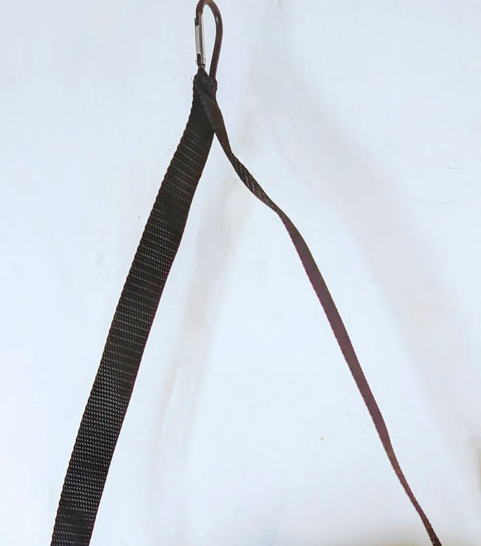 Thumbnail: Fraser-PEG BAGS
