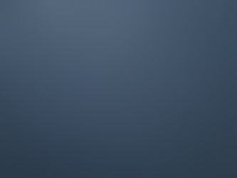 THE VINES ARE HERE-STUNNING & ELEGANT DESIGN AVAILABLE IN BURGUNDY OR NAVY