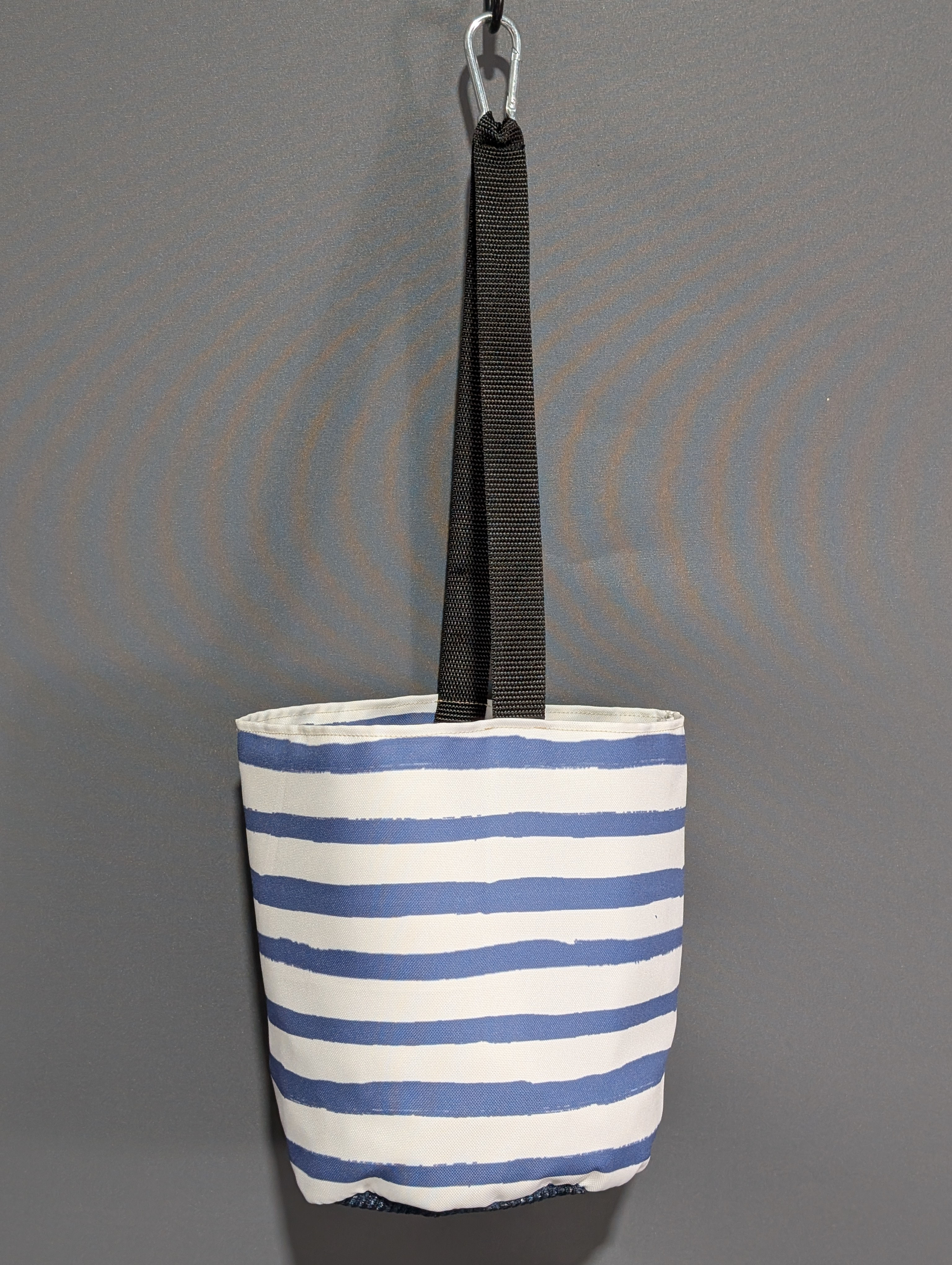 Seaside-PEG BAGS