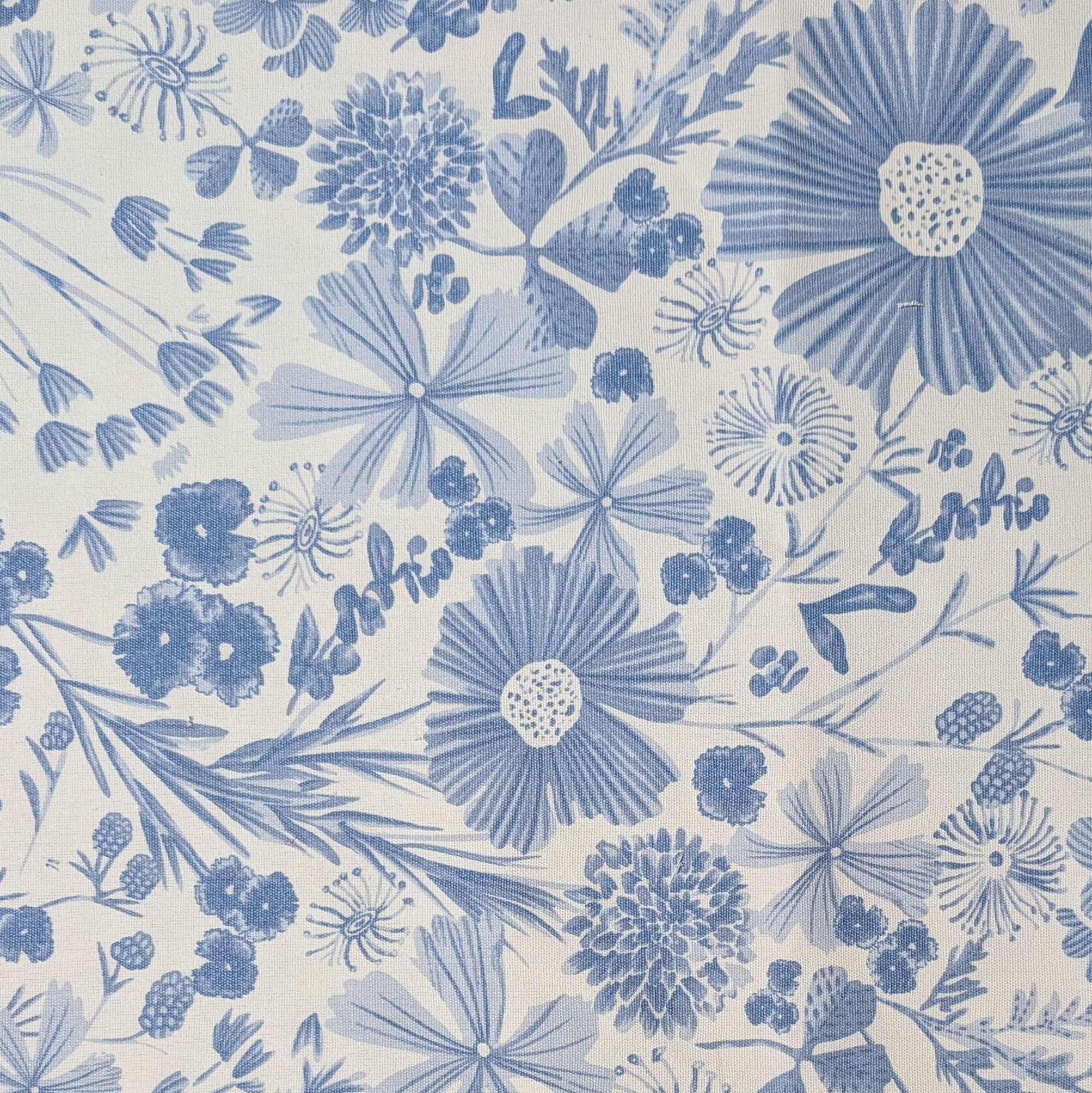 True Blue-MEDIUM/ROBINHOOD