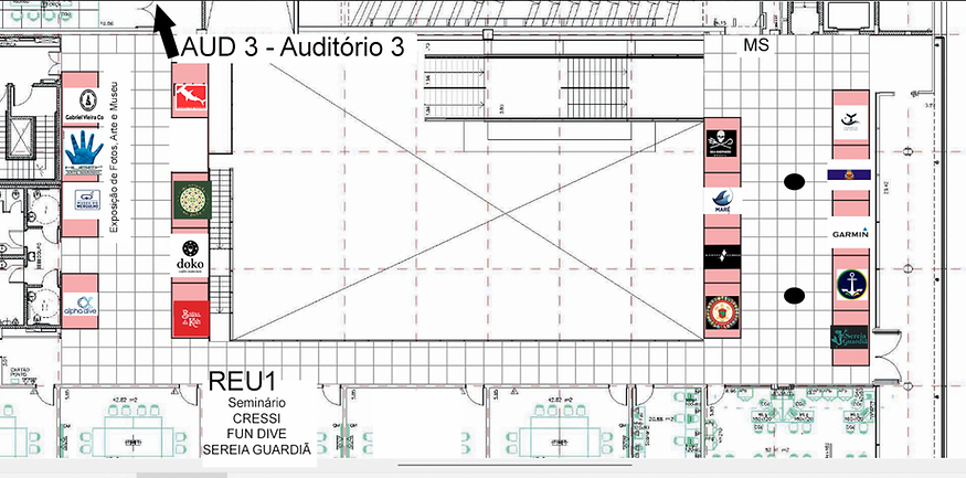 Captura de Tela 2026-07-21 Ã s 15.27.24.png