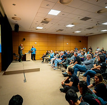 sdi-6.jpg