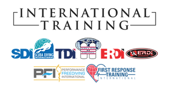 ITI2020.png