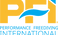logo PFI