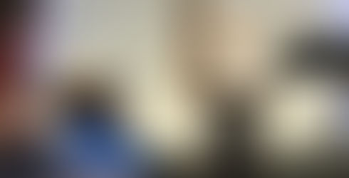 How to Listen to a Sermon