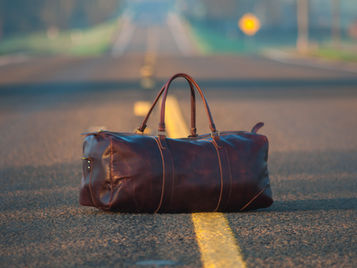 The Essentials of Equipping