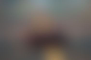 The Essentials of Equipping