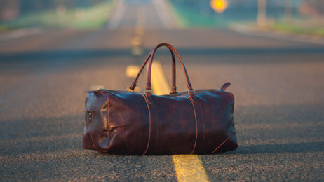 The Essentials of Equipping