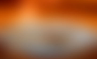 Don't Leave Any Food on Your Plate (A Plan Beyond Imagination)