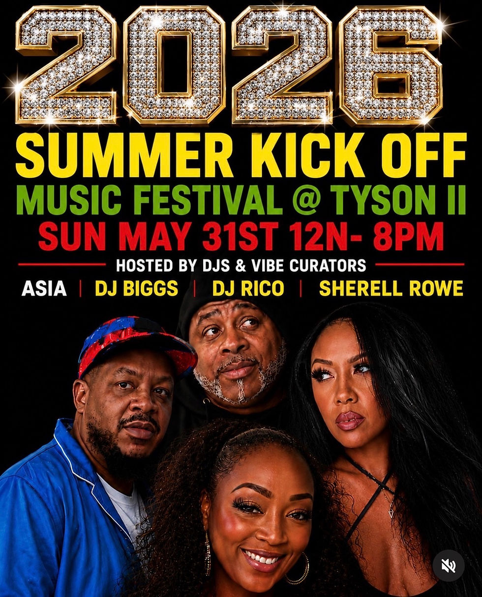 May 31st