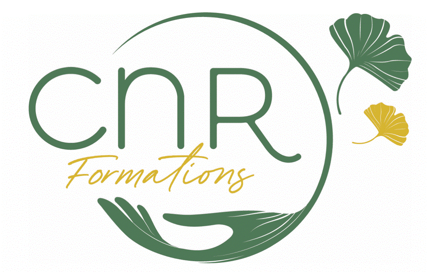 LOGO CNR.gif