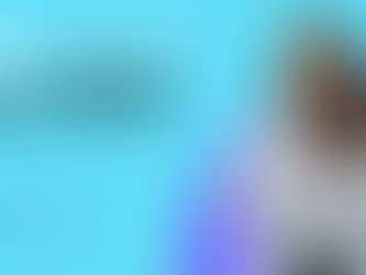 7 dicas para advogados empreendedores