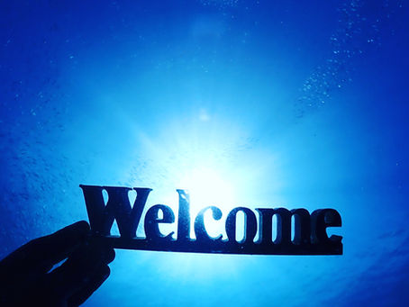 【2025年9月末で終了】青の洞窟16時コース｜来季3月再開予定＆今楽しめるダイビング・シュノーケル