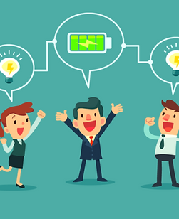 Innovation-Leadership-Skills-760x405.png