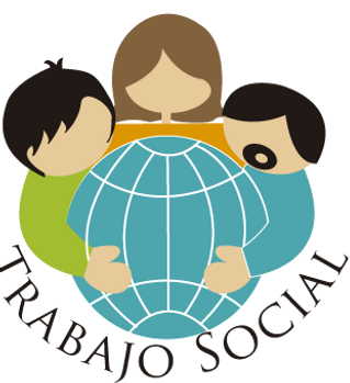 logoTrabajo-Social.png