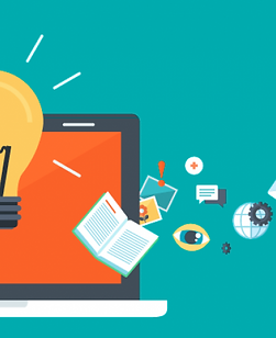 pqs-productividad-oficina_0.png