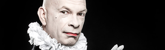 CALIXTE DE NIGREMONT 1 - Photo ThierryBonnet.jpg