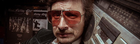 vlad-6_copyright_Pierre-Etienne_Vilbert.jpg