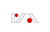 rsa logo_edited_edited.jpg