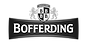 Bofferding-logo-nb.png