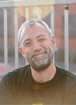 236896380_10159522385634207_2135400817689033213_n.jpg