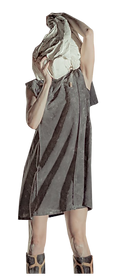 Spectralex.png