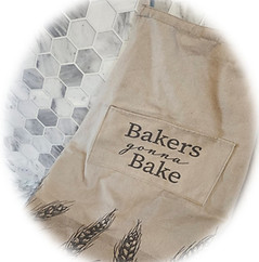 BakersApron.jpg