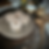 Thumbnail: Vegan Pound Cake
