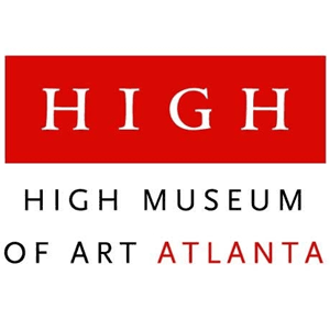 AtlantaHighMuseumofArt.gif