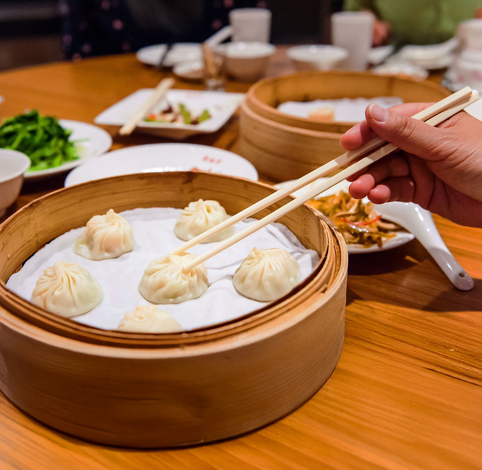 小籠包 (3) copy.jpg