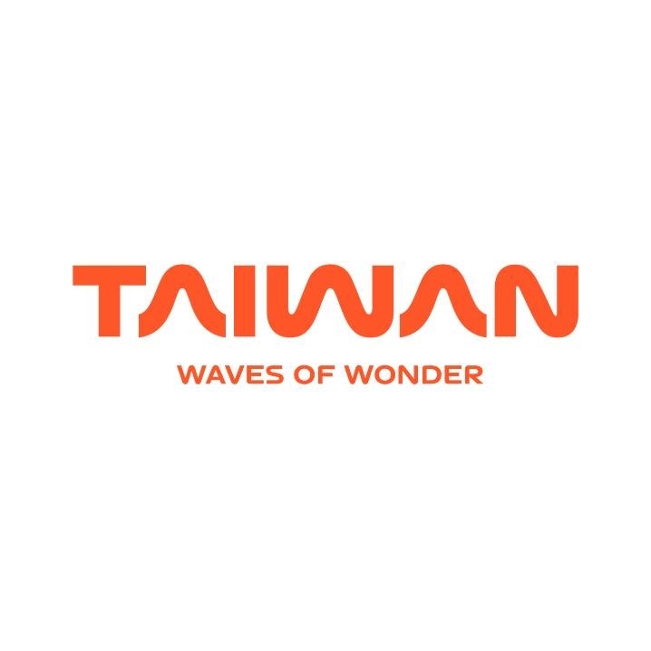 Writer: Taiwan Tourism US
