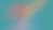 EFWS website -10.png