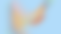 EFWS website -7.png