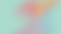 EFWS website -11.png