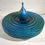 Thumbnail: A Drop in the Ocean.