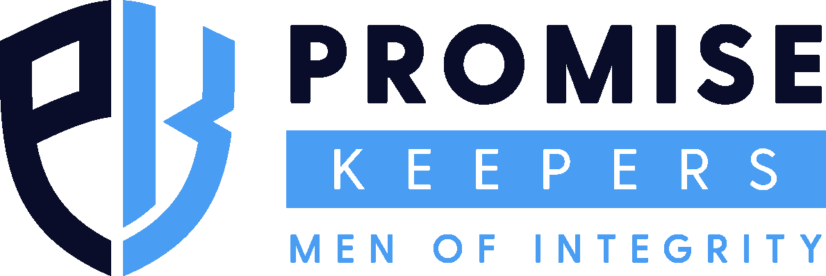 placeholder-image.jpg