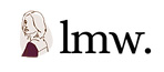 placeholder-image.jpg