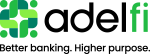 placeholder-image.jpg