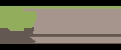 placeholder-image.jpg
