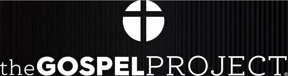 placeholder-image.jpg