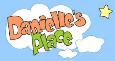 placeholder-image.jpg